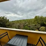 Vista Mare