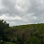Vista Mare * カスティリョンチェッロ