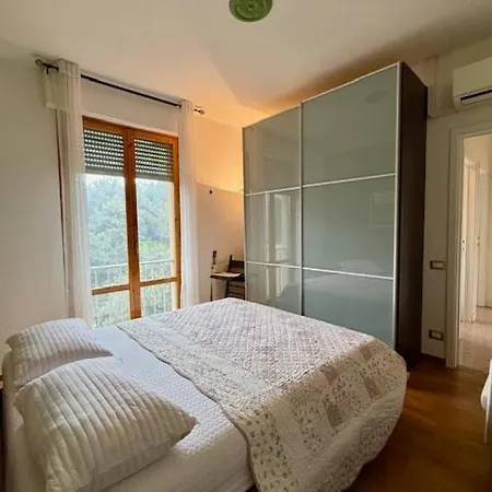 Vista Mare Apartment