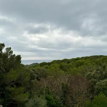 Vista Mare Apartment