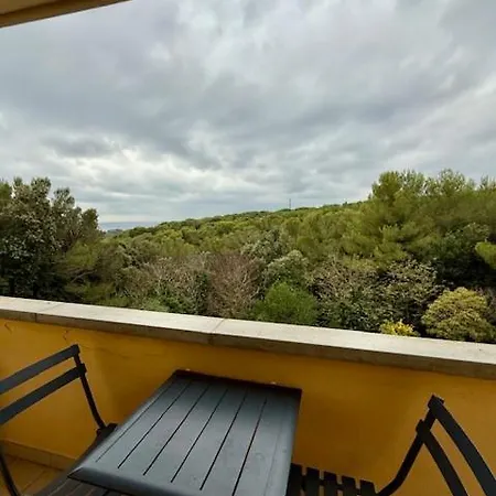 Vista Mare